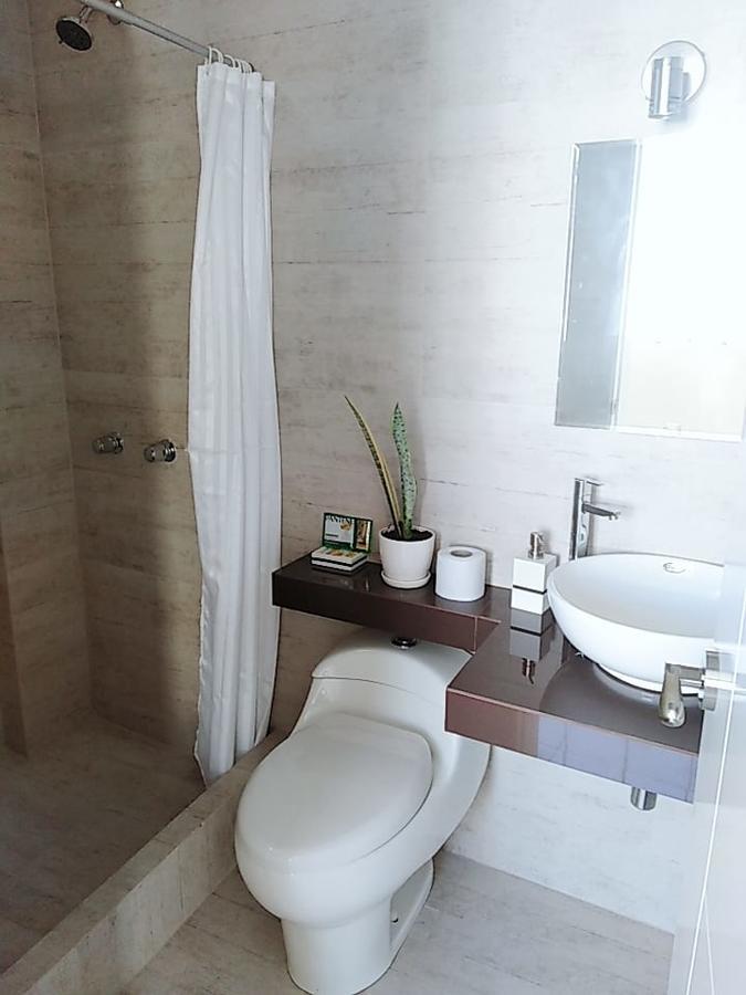 Hostel Willys House Паракас Экстерьер фото